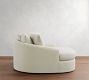 Balboa Media Lounger