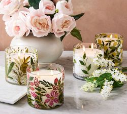 Bloom Lover's Gift Bundle