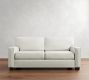 Buchanan Square Arm Sofa (78"&ndash;90")