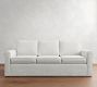 Cameron Roll Arm Replacement Slipcovers