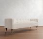 Colt Settee (65")