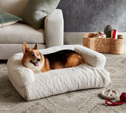 Dog Lover's Gift Bundle