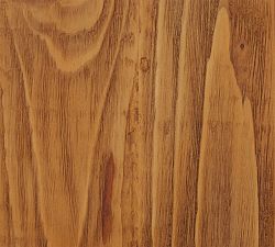 Rustic Collection Wood Swatch - Free Returns Within 30 Days