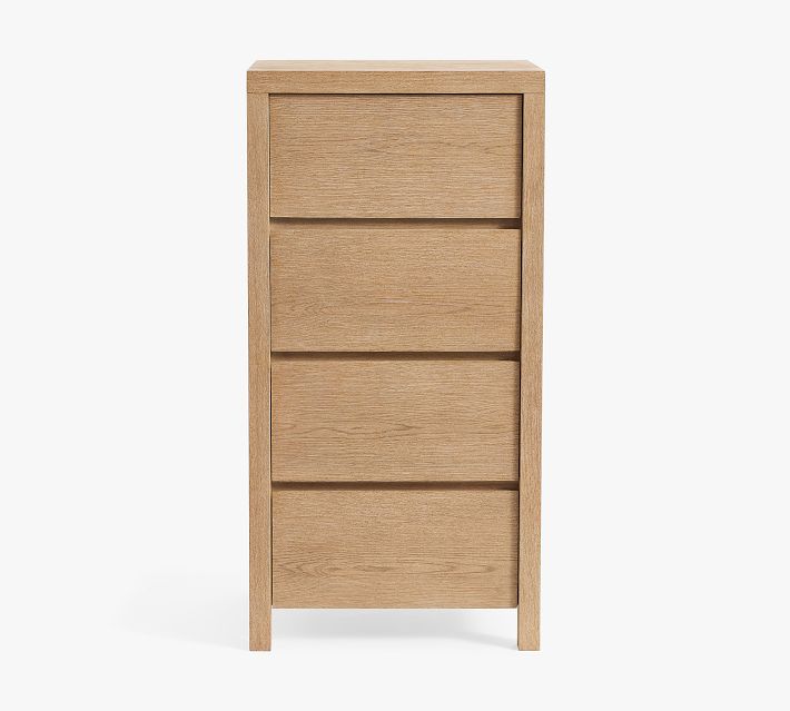 chinese dress ladies Amazon.com: White 4 Drawer Dresser for Bedroom, Tall Bedroom Dresser with  Large Drawer & Golden Handles, Wooden Storage Organizer Cabinet Chest of  Drawer for Closet, Living Room, Hallway, Children's Room : Home main image 1