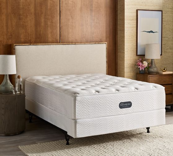 Westin Heavenly Bed Mattress - Thumbnail 2