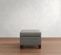 Cameron Storage Ottoman