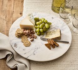 Cheese Lover's Gift Bundle