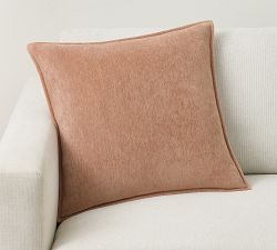 Cozy Cloud Pillow Cover