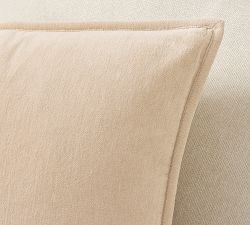 Cozy Cloud Pillow Cover