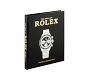 Watch Lover's Gift Bundle