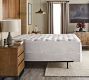 Westin Heavenly® Bed Mattress (13.25"h)
