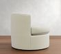 Balboa Swivel Glider