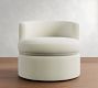 Balboa Swivel Glider