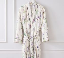 Bloom Lover's Gift Bundle