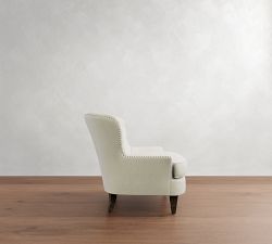 Cardiff Settee (50")