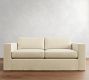 Carmel Wide Arm Replacement Slipcovers