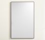 Get the Look: Rockport Single Vanity Bathroom