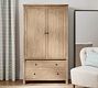 Toulouse Armoire (40")