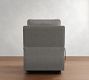 Tyler Square Arm Power Lift Recliner
