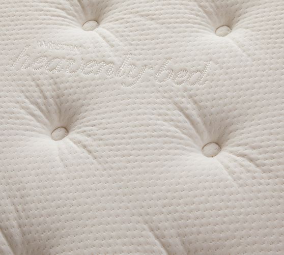 Westin Heavenly Bed Mattress - Thumbnail 5