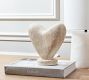 Artisan Studio Heart Object