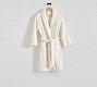 Cozy Comfort Robe
