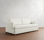 Ember Sleeper Sofa (53"&ndash;81")