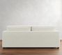 Ember Sleeper Sofa (53"&ndash;81")