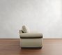 Pearce Roll Arm Trundle Sleeper Sofa (97")