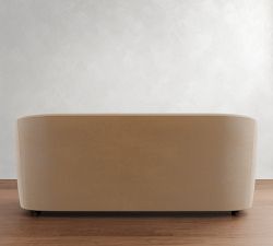 Preston Sofa (67"&ndash;78")