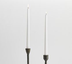 Taper Candles - Set of 6