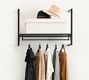 Temple Street Closet Solution Collection
