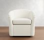 Blake Swivel Chair