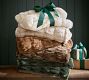Cozy Faux Fur Gift Bundle