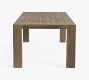 Get the Look: Rockport Table + Elmore Chair Dining Set