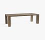 Get the Look: Rockport Table + Elmore Chair Dining Set
