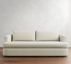 Balboa Sofa (81"&ndash;109")