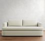Balboa Sofa (81"&ndash;109")