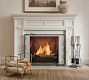 Botanical Fireplace Collection