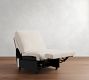 Build Your Own Turner Roll Arm Power Reclining Sectional
