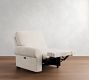 Build Your Own Turner Roll Arm Power Reclining Sectional