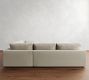 Dream 3-Piece Sectional (120")