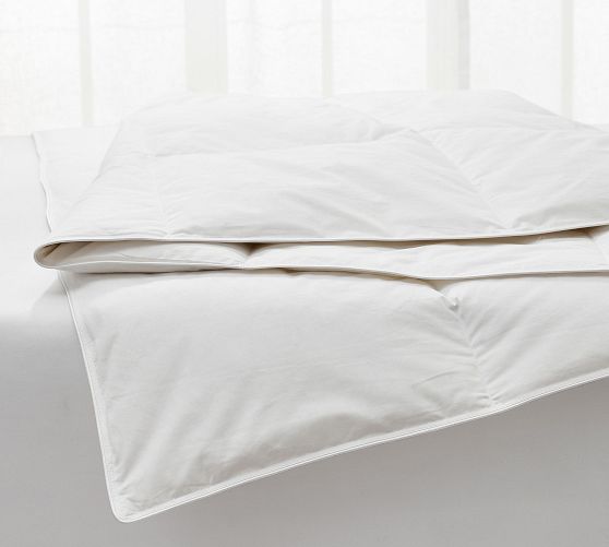 Westin® Down Duvet Insert