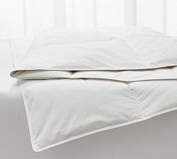 Westin® Down Duvet Insert
