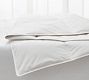 Westin® Down Duvet Insert