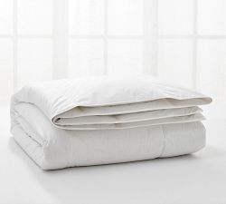 Westin® Down Duvet Insert