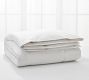 Westin® Down Duvet Insert