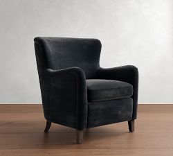 Willem Chair