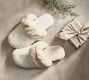 Cozy Faux Fur Gift Bundle