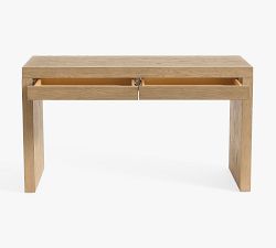 Dillon Writing Desk (54")